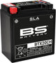 BS Batterie Batterie BTX20CH BS SLA