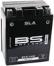 BS Batterie Batterie BTX14AH BS SLA