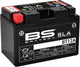 BS Batterie Batterie BT12A BS SLA