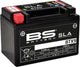 BS -Batterie BTX9 Batterie BS SLA
