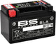 BS -Batterie BTX7A Batterie BS SLA