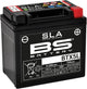 BS -Batterie BTX5L Batterie BS SLA