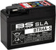BS-Batterie Batterie BTR4A-5 BS SLA