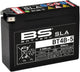 BS Batterie Batterie BT4B-5 BS SLA
