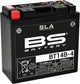BS-Batterie Batterie BT14B-4 BS SLA