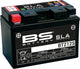 BS -Batterie Batterie BTZ12S BS SLA