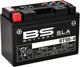 BS Batterie Batterie BT9B-4 BS SLA
