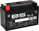 BS Batterie Batterie BT7B-4 BS SLA