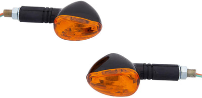 Spec-x Blinker LD Mini Blinker Little Duke LG.Arm,Paar