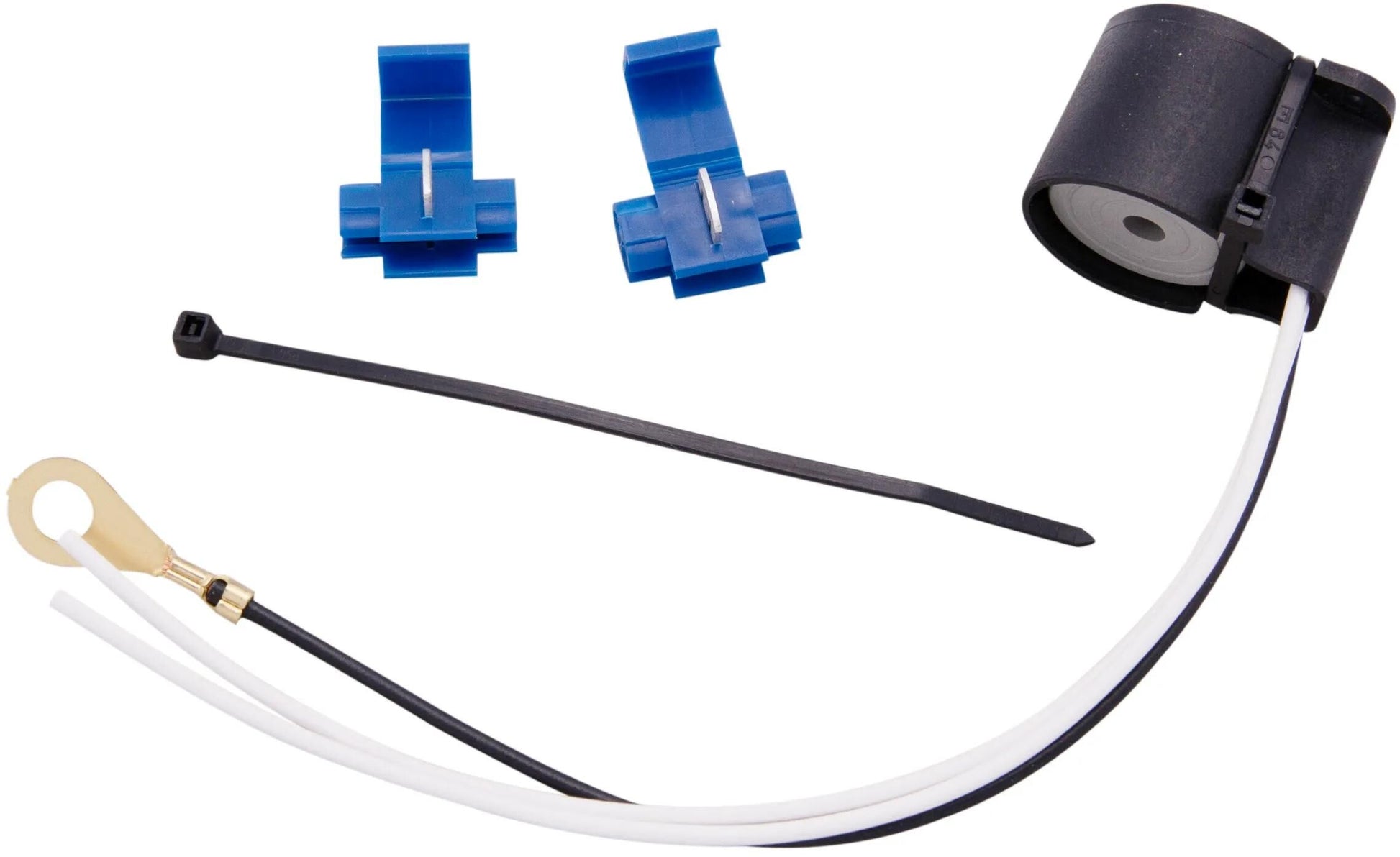 Baas Bike Teile Blinker Summer Baas Universal 6+12V