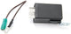 Hella Blinker Einheit 6V Univ.