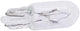 Spahn -Glasbasilampen 12 V 1,7W W2X6.6d