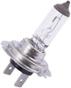 Spahn -Scheinwerferbirne 12V 55W H7 50+ PX26D