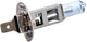 Spahn -Scheinwerferbirne 12V 55W H1 Xenon P14.5s