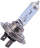Spahn -Scheinwerferbirne 12V 55W H7 Xenon PX26D