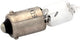 Spahn Kugellampe Signallampe 12V 10W BA9S