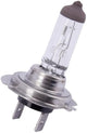 Spahn -Scheinwerferbirne 12V 55W H7 LongLife PX26D