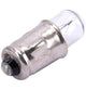 Spahn -Signallampe 6 V 1,2 W BA7S (10.)