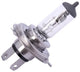 Spahn -Scheinwerferbirne 12V 60 55W H4 HD P43T