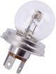 Spahn -Scheinwerferbirne 6V 45 40W P45T