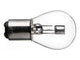 Spahn -Scheinwerferbirne 12V 35 35W Bax15d