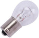 SPAHN -Signallampe 12V 21W BA15S (10pcs)
