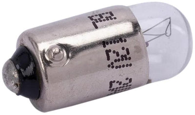 SPAHN -Signallampe 12V 2W BA9s (10pcs)