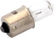Spahn -Signallampe 12V 20W BA15S -Haloges