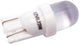 Spahn LED -Lampe T10 als 12 V 5W W2.1X9.5D