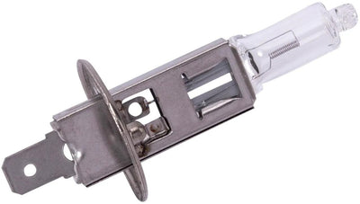 Spahn -Scheinwerferbirne 12V 55W H1 P14.5s