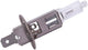 Spahn -Scheinwerferbirne 12V 55W H1 P14.5s