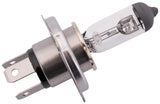 Philips H4-Scheinwerferlampe, Scheinwerferlampe, 12 V, 60, 55 W, H4 VM P43T - afbeelding 2