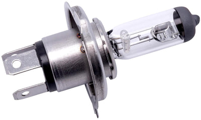 Philips HS 1 Scheinwerferlampe Scheinwerferlampe 12V 35 35W HS1 px43t