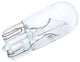 Spahn -Glasbasilampen 12 V 1,7W W2.1X9.5D (10.)