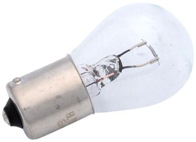 Spahn Signallampe 6 V 21W BA15s