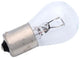 Spahn Signallampe 6 V 21W BA15s