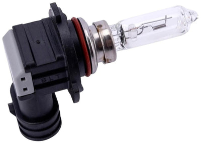 Spahn -Scheinwerferbirne 12V 65W HB3 P20D