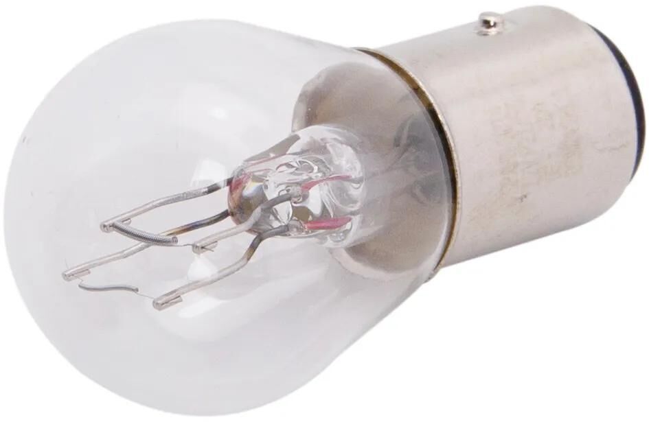 Spahn Signallampe 12V 21 5W Bay15d