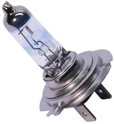 Philips H7-Scheinwerferlampe, Scheinwerferlampe, 12 V, 55 W, H7, px26d
