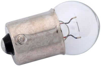 SPAHN -Signallampe 12V 5W BA15S (10pcs)