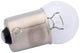 SPAHN -Signallampe 12V 10W BA15S (10pcs)