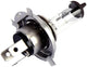 Spahn -Scheinwerferbirne 12V 60 55W H4 P43T