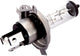 Spahn -Scheinwerferbirne 12V 35 35W Halog. px43t