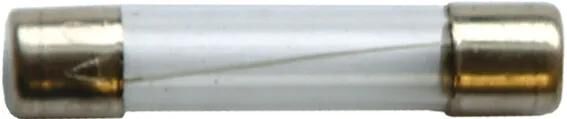 Spahnglassicherungen 8a 6x32 mm (10pcs)