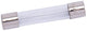 Spahnglassicherungen 10A 6x32 mm (10pcs)