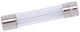 Spahnglassicherungen 15a 6x32 mm (10pcs)