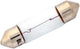 SPAHN SEFFITTE 12V 10W SV8.5 11x39