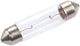 Spahn Soffitte 12V 10W S8.5 11x41