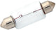 SPAHN SEFFITTE 12V 18W SV8.5 15x44