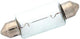 SPAHN SEFFITTE 12V 21W SV8.5 15x444